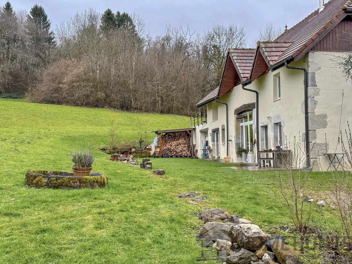 property_HH-15651568-17