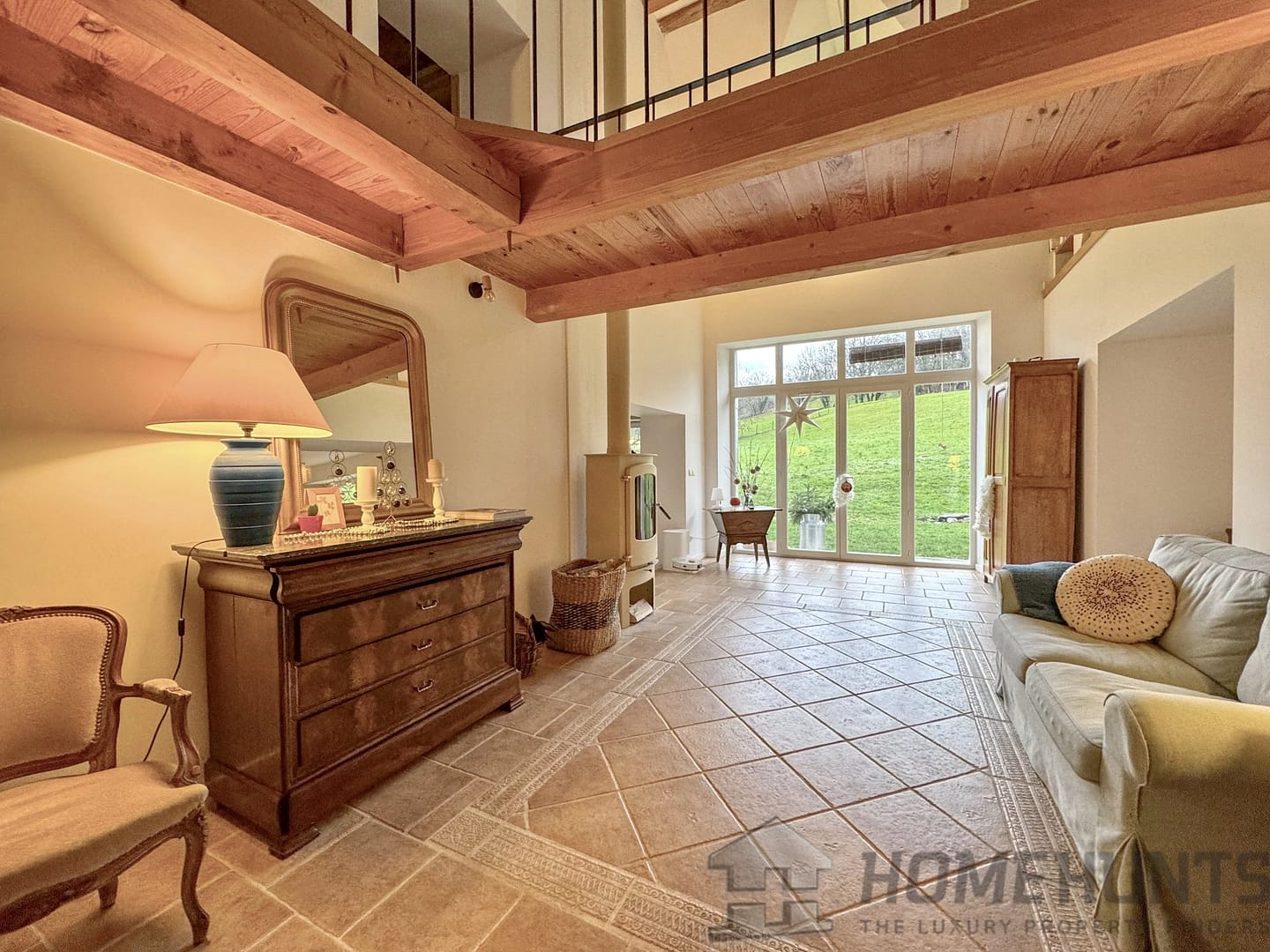 property_HH-15651568-18