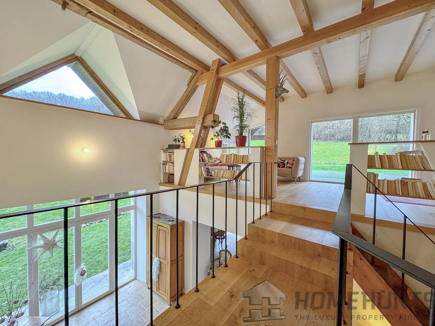 property_HH-15651568-19