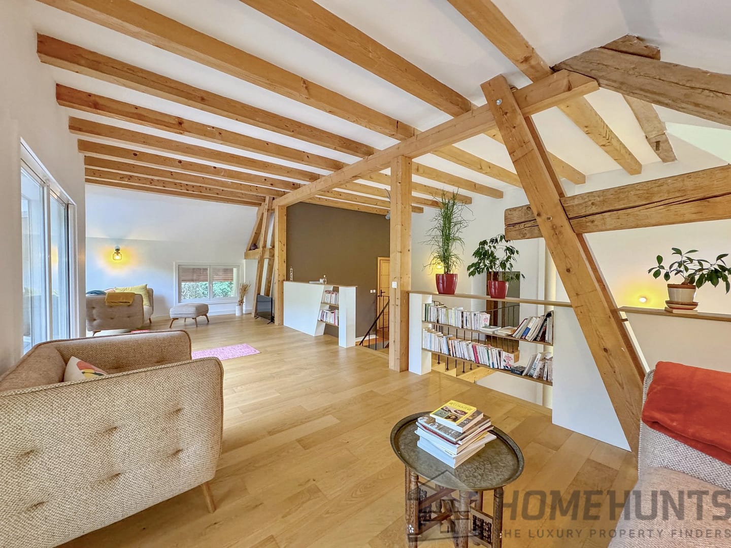 property_HH-15651568-2