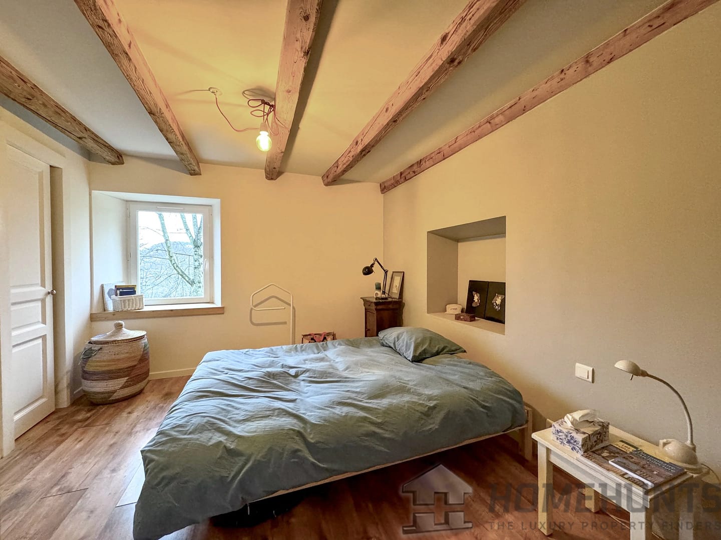 property_HH-15651568-21