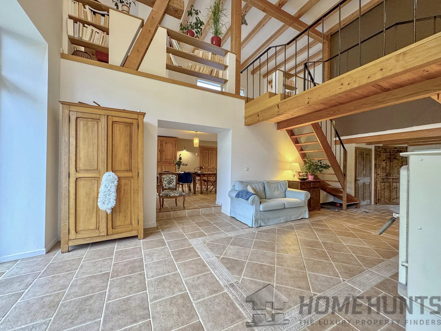 property_HH-15651568-22