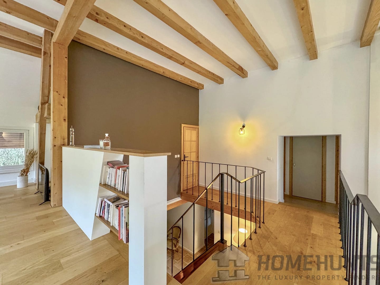 property_HH-15651568-23