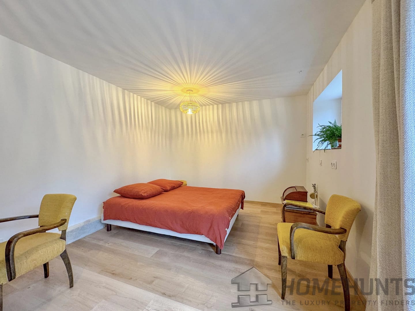 property_HH-15651568-24