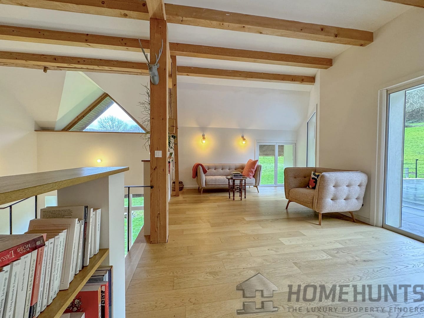 property_HH-15651568-25