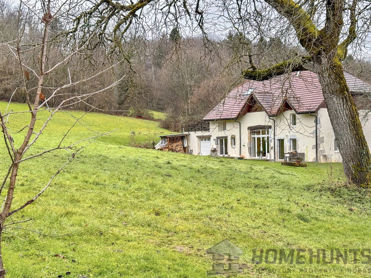 property_HH-15651568-3