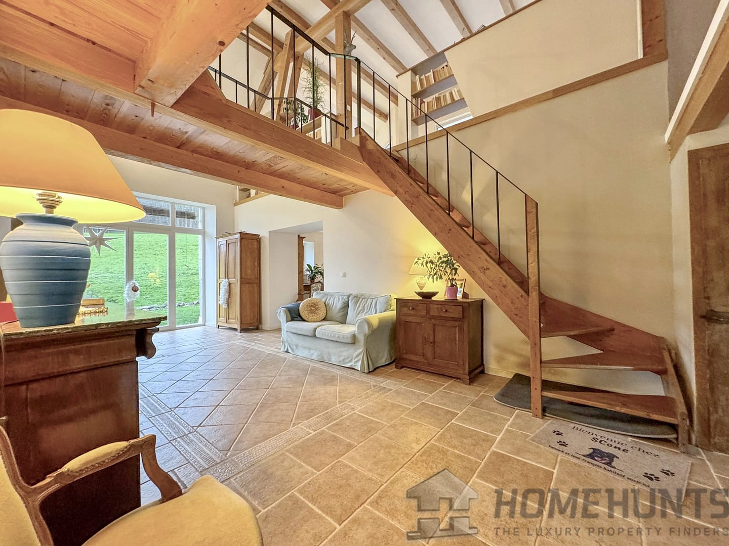 property_HH-15651568-4