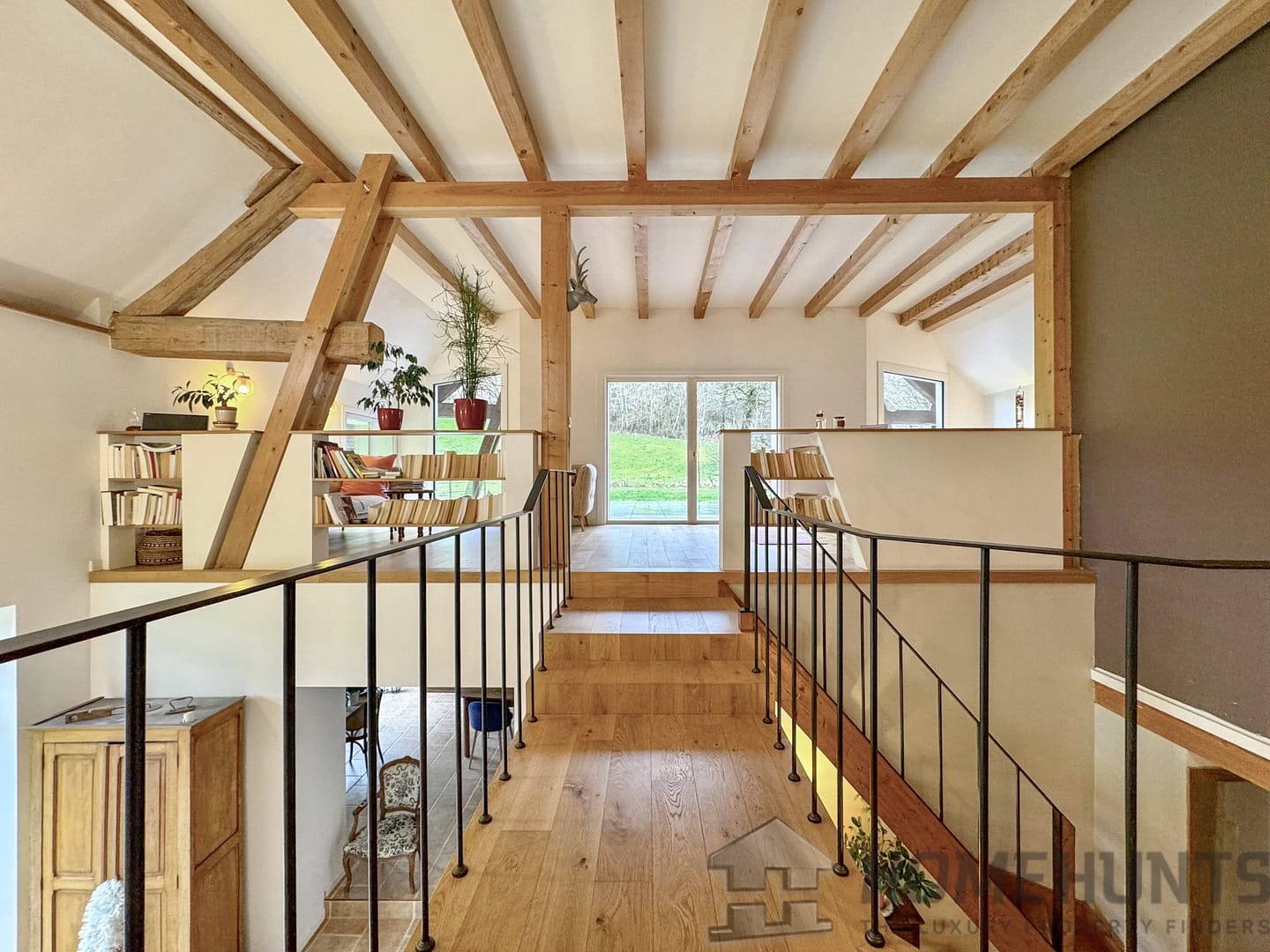 property_HH-15651568-5