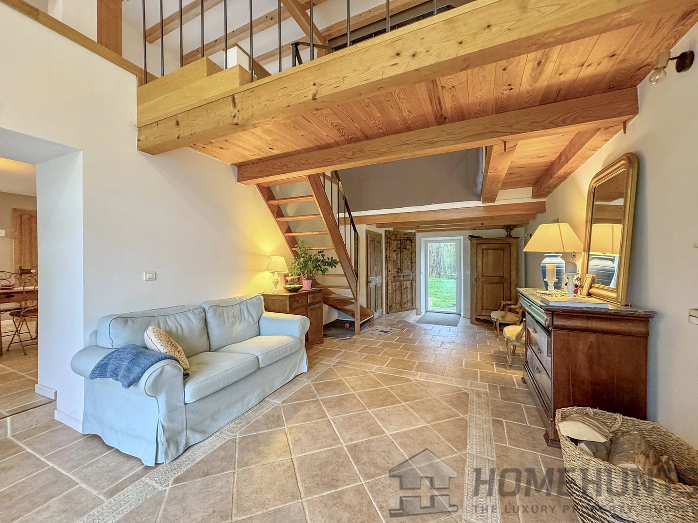 property_HH-15651568-6