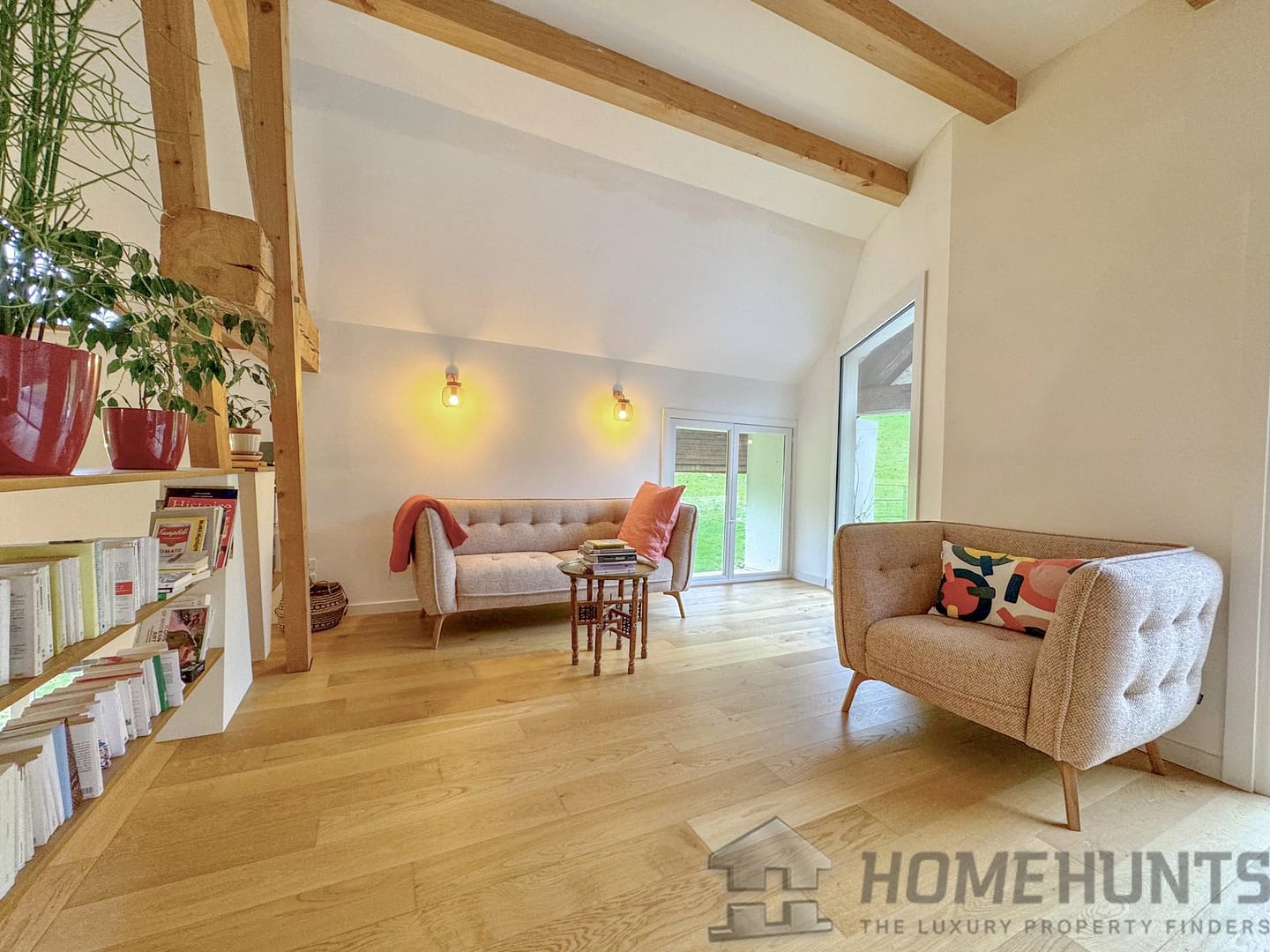 property_HH-15651568-7