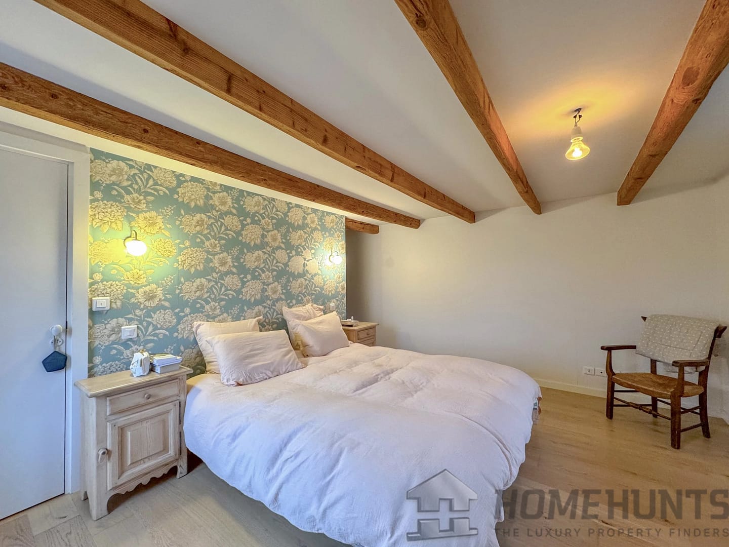 property_HH-15651568-8