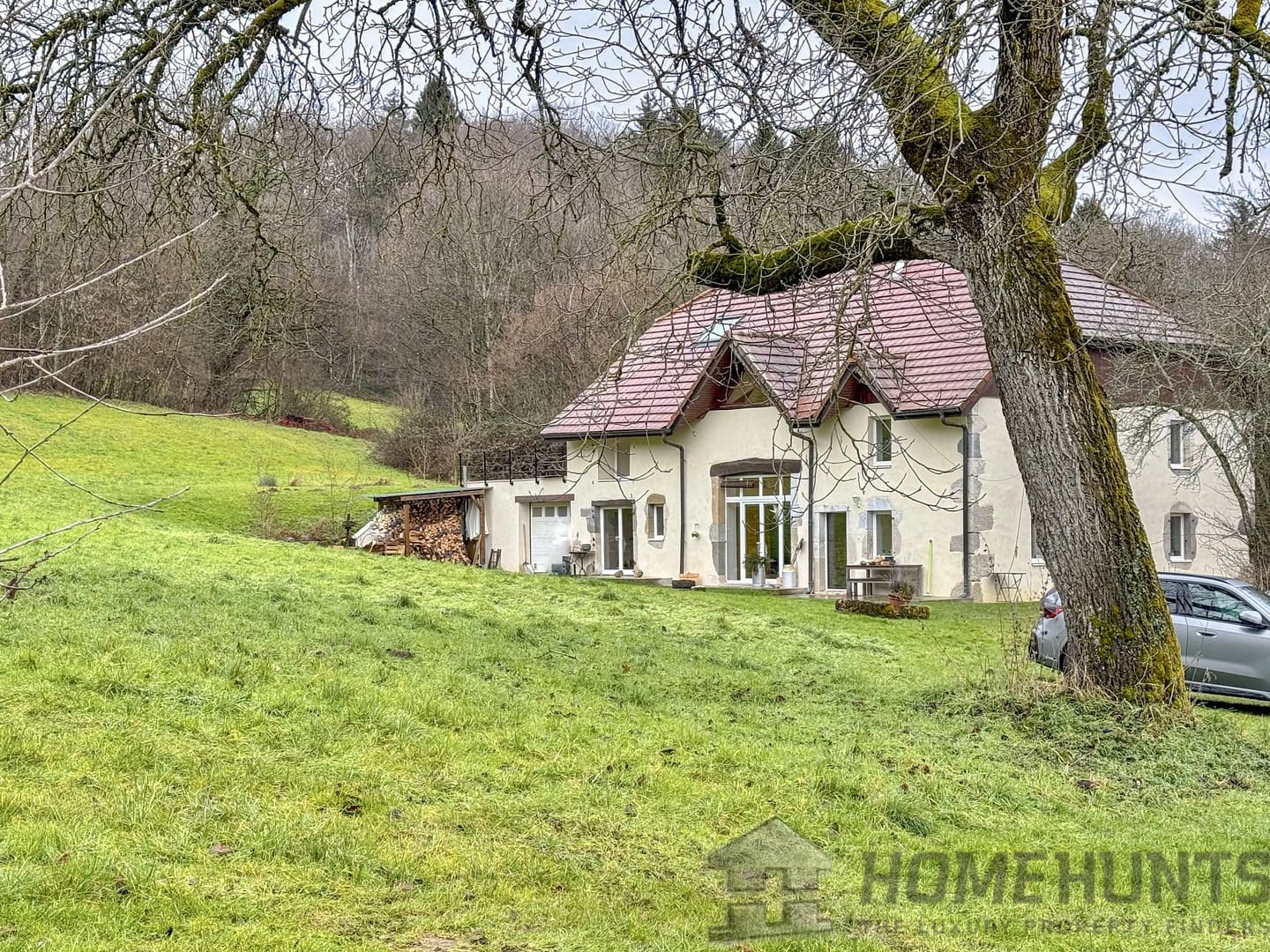 property_HH-15651568-9