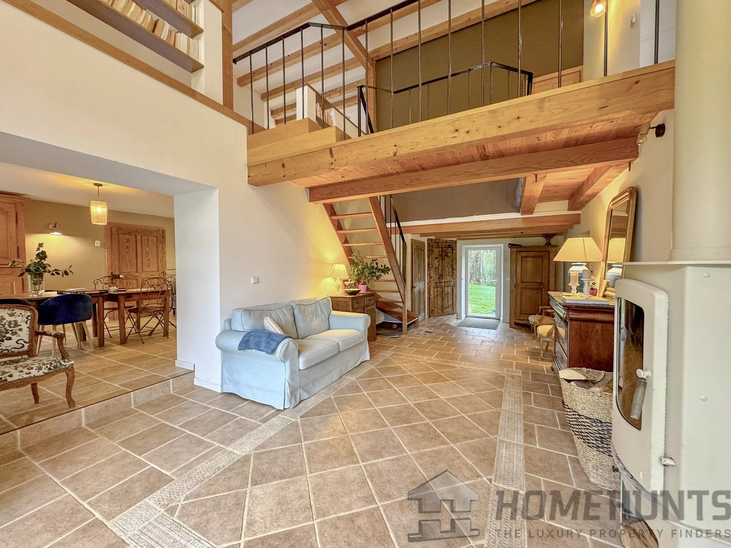 property_HH-15651568