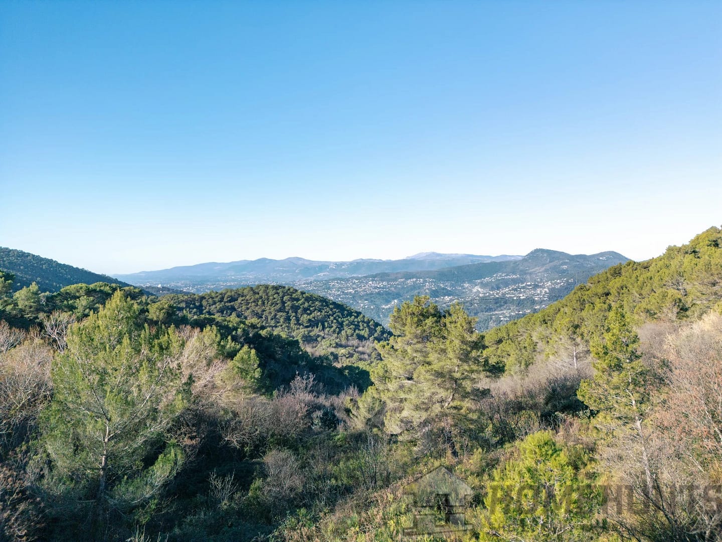 property_HH-15652650-13