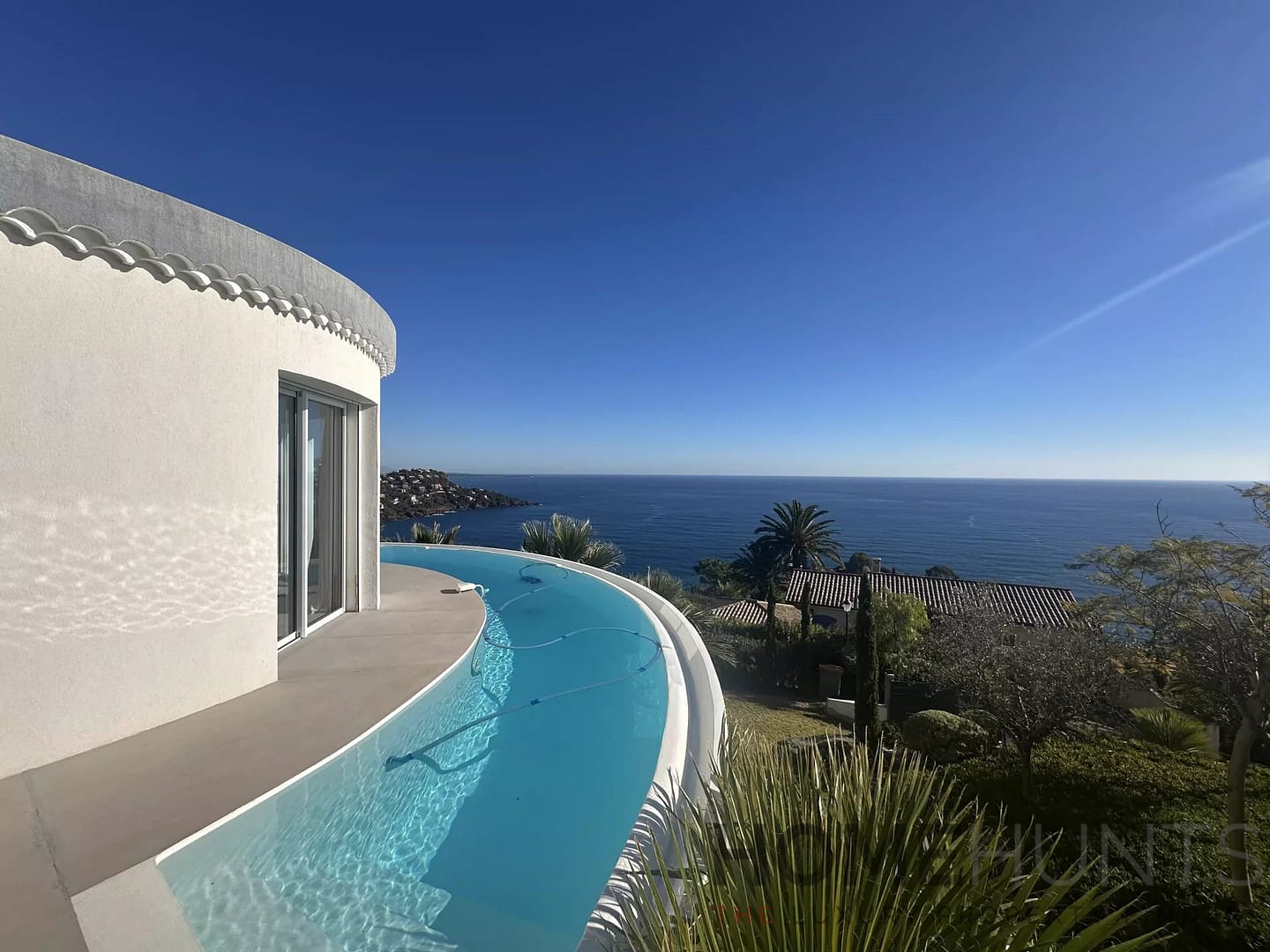 property_HH-15653684-2