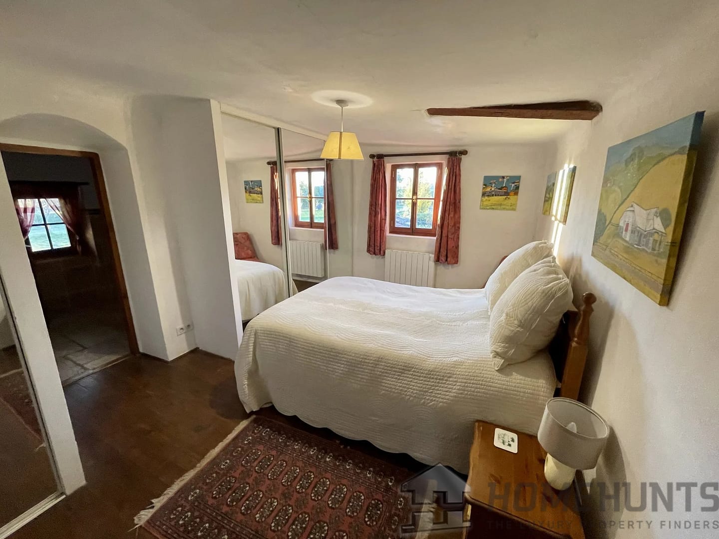 property_HH-15661512-14