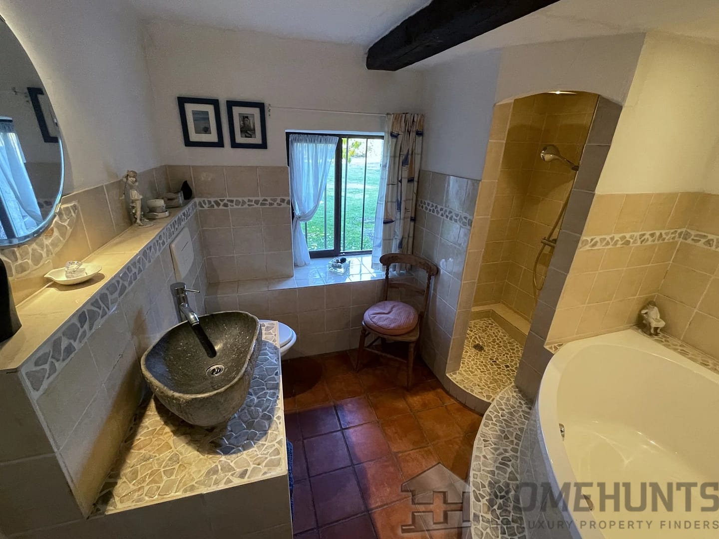 property_HH-15661512-19