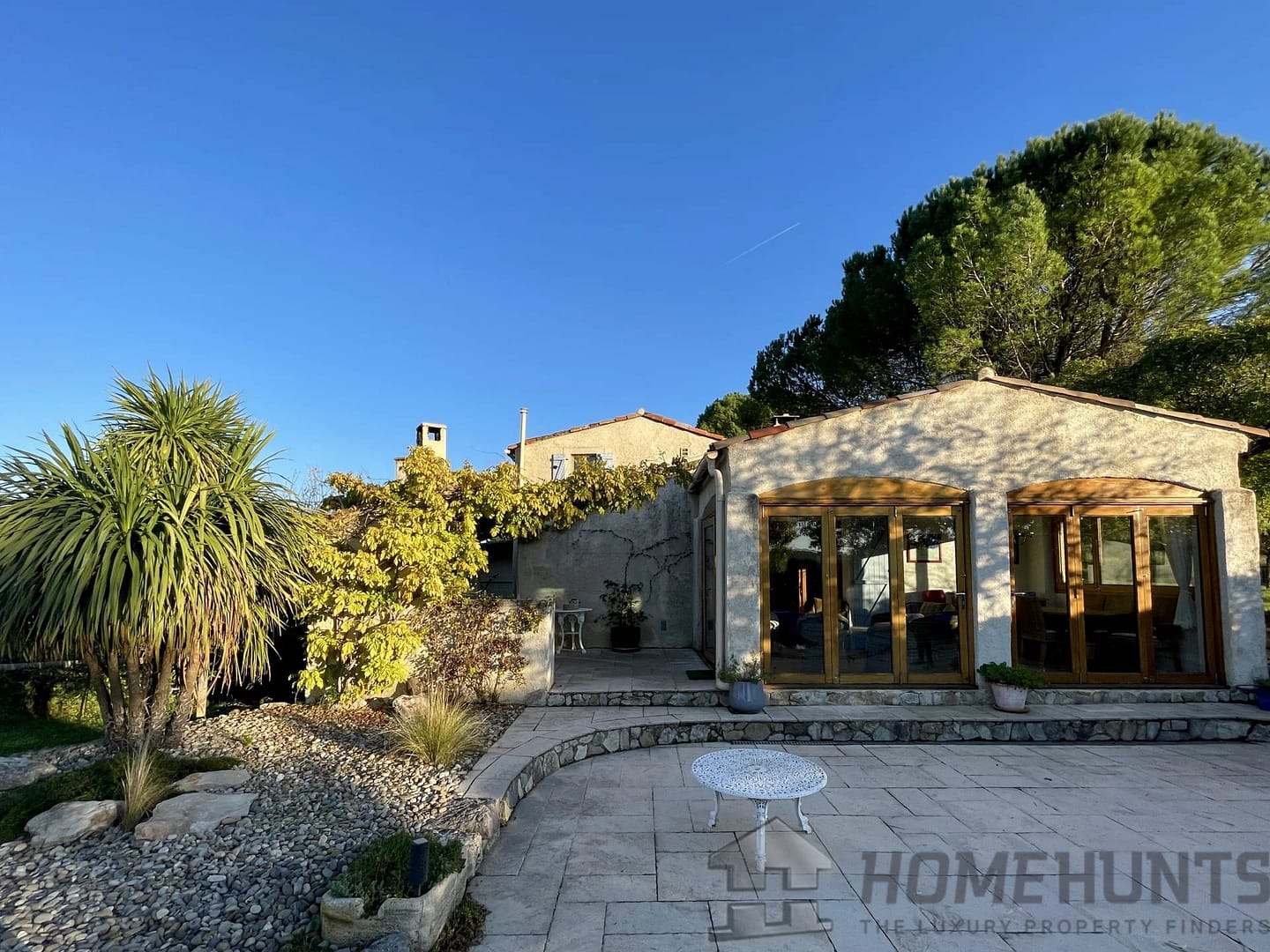 property_HH-15661512-25