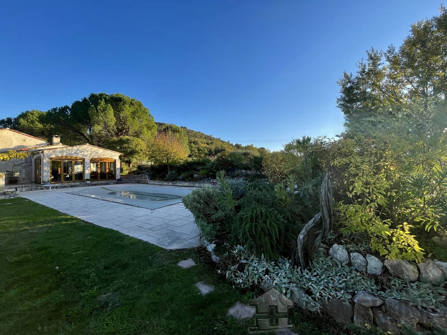 property_HH-15661512-27