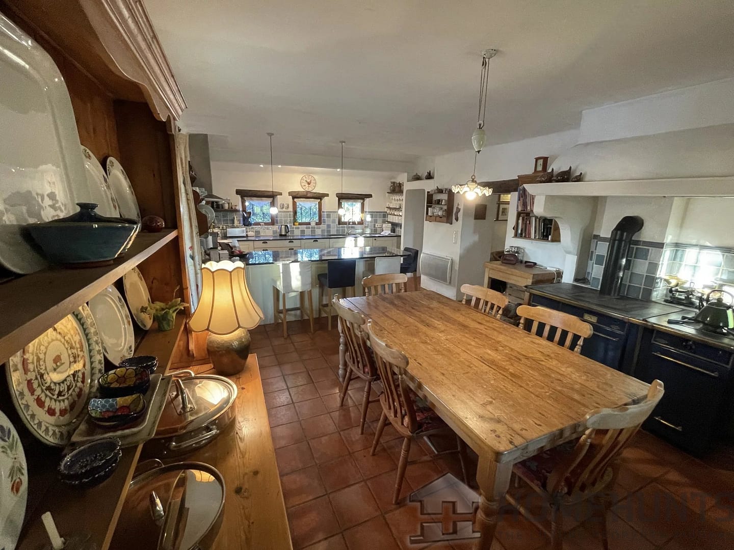 property_HH-15661512-3