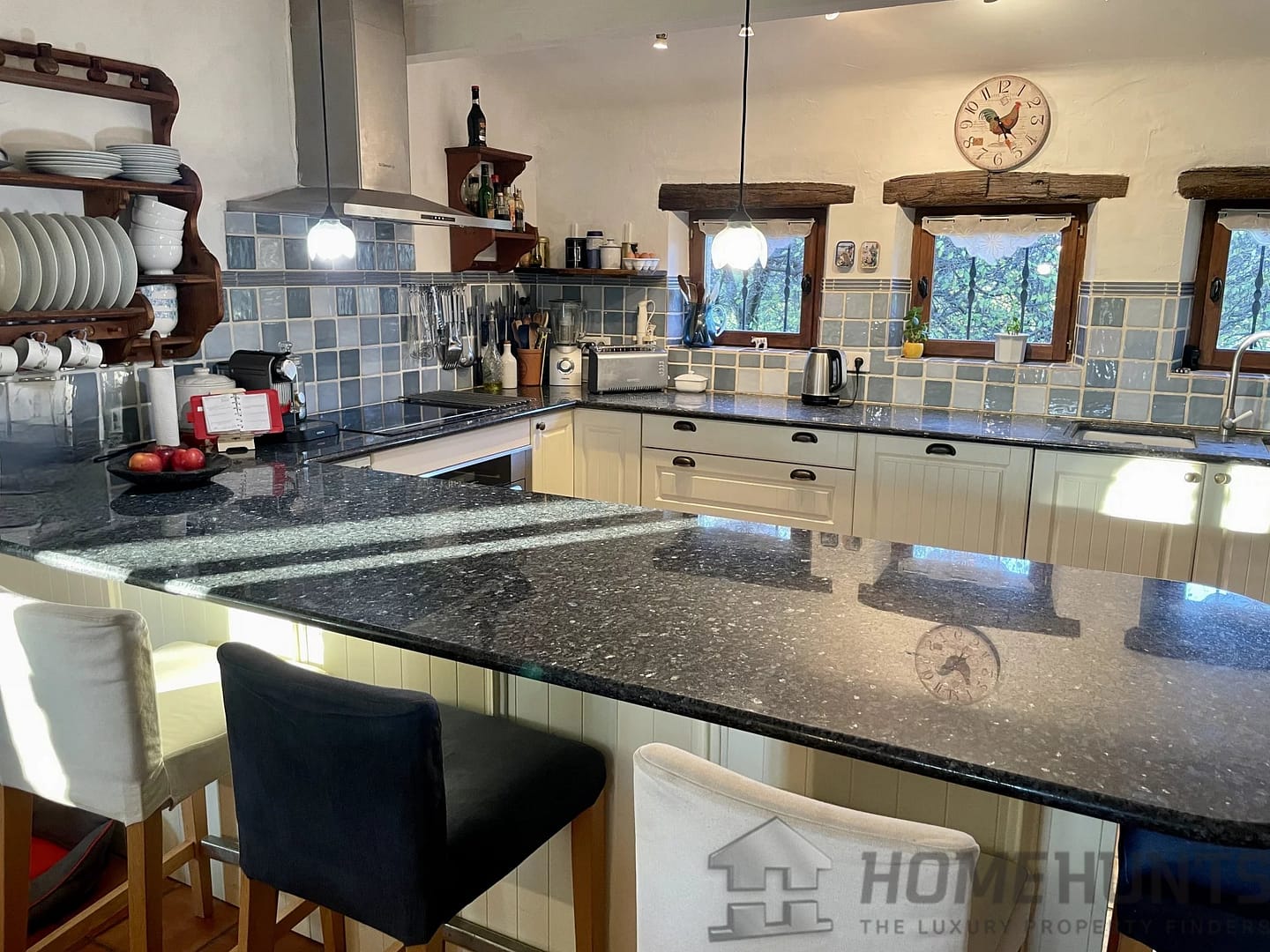 property_HH-15661512-4