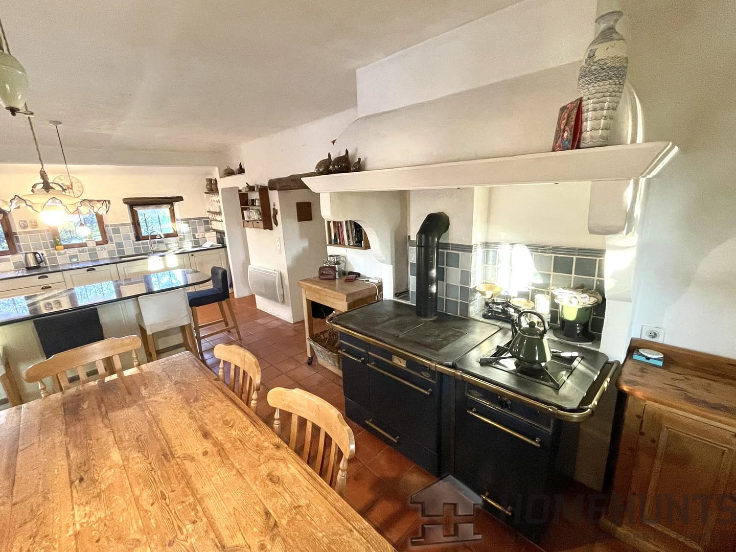 property_HH-15661512-6