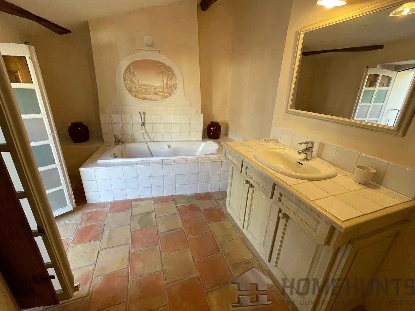 property_HH-14326409-12