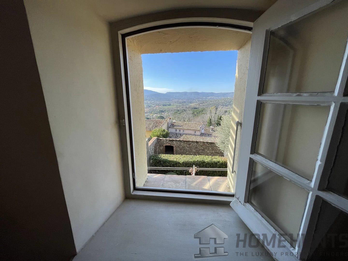 property_HH-14326409-13