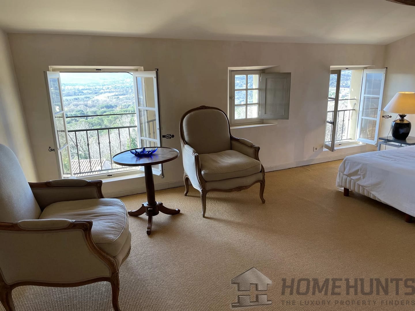 property_HH-14326409-14