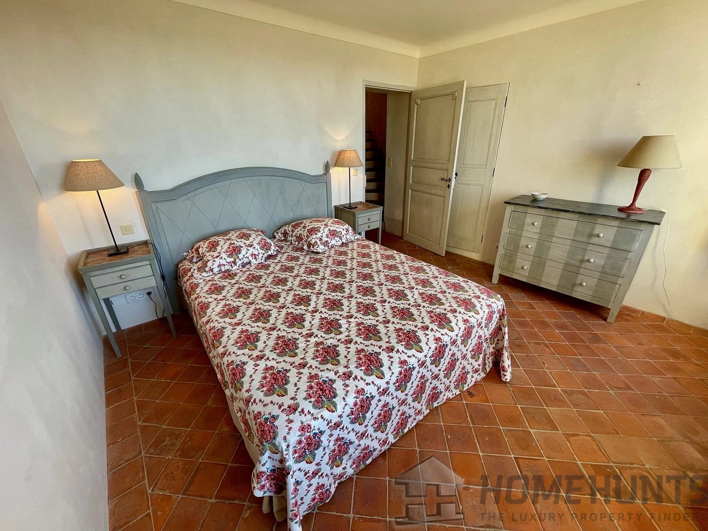 property_HH-14326409-15