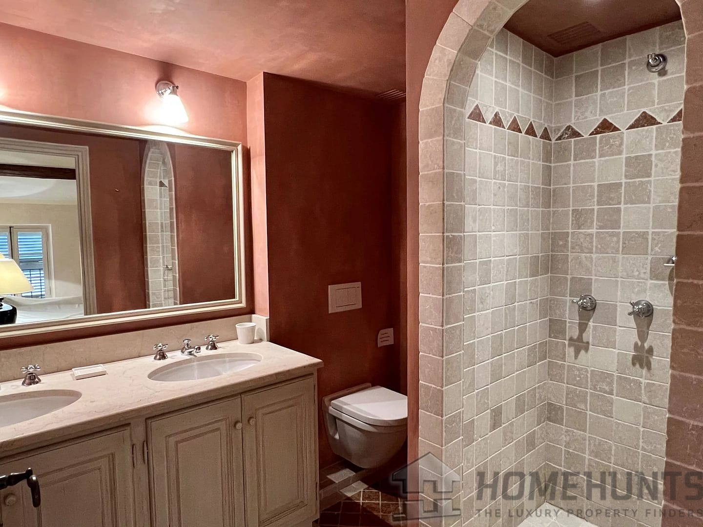 property_HH-14326409-16