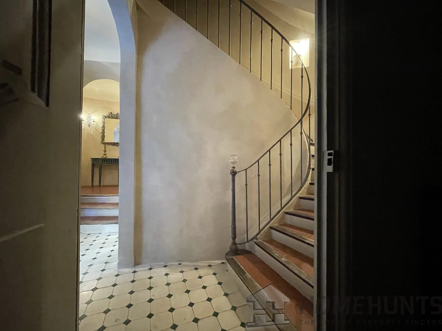 property_HH-14326409-4