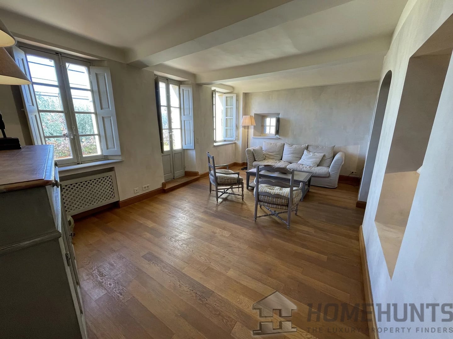 property_HH-14326409-7