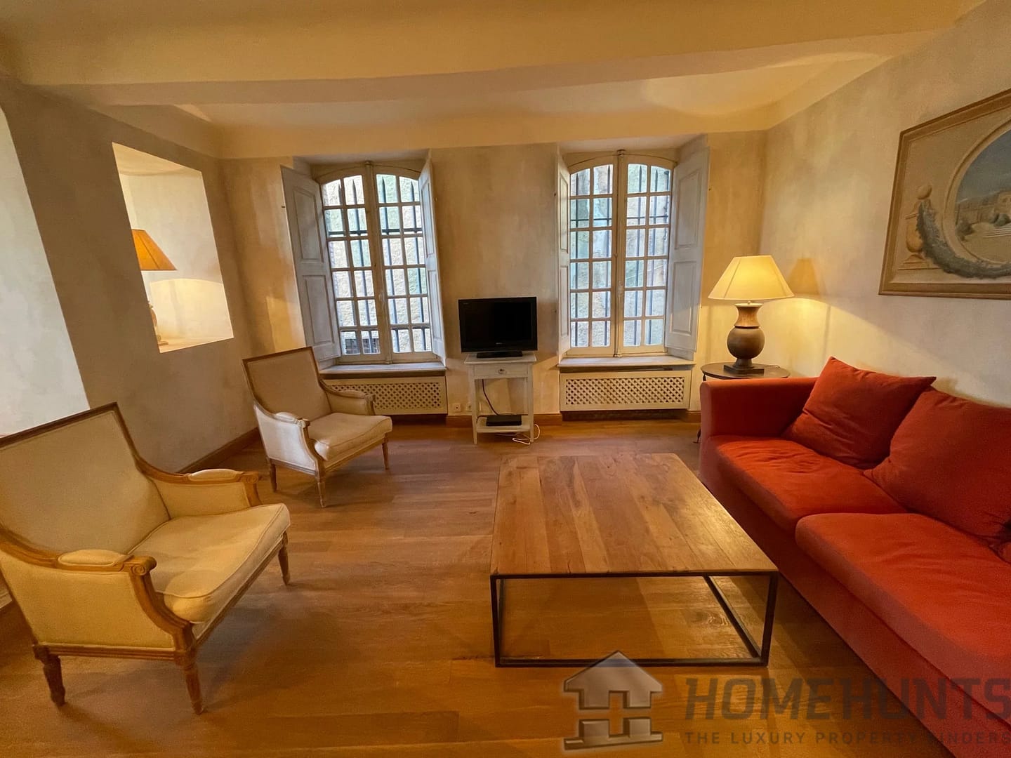 property_HH-14326409-8