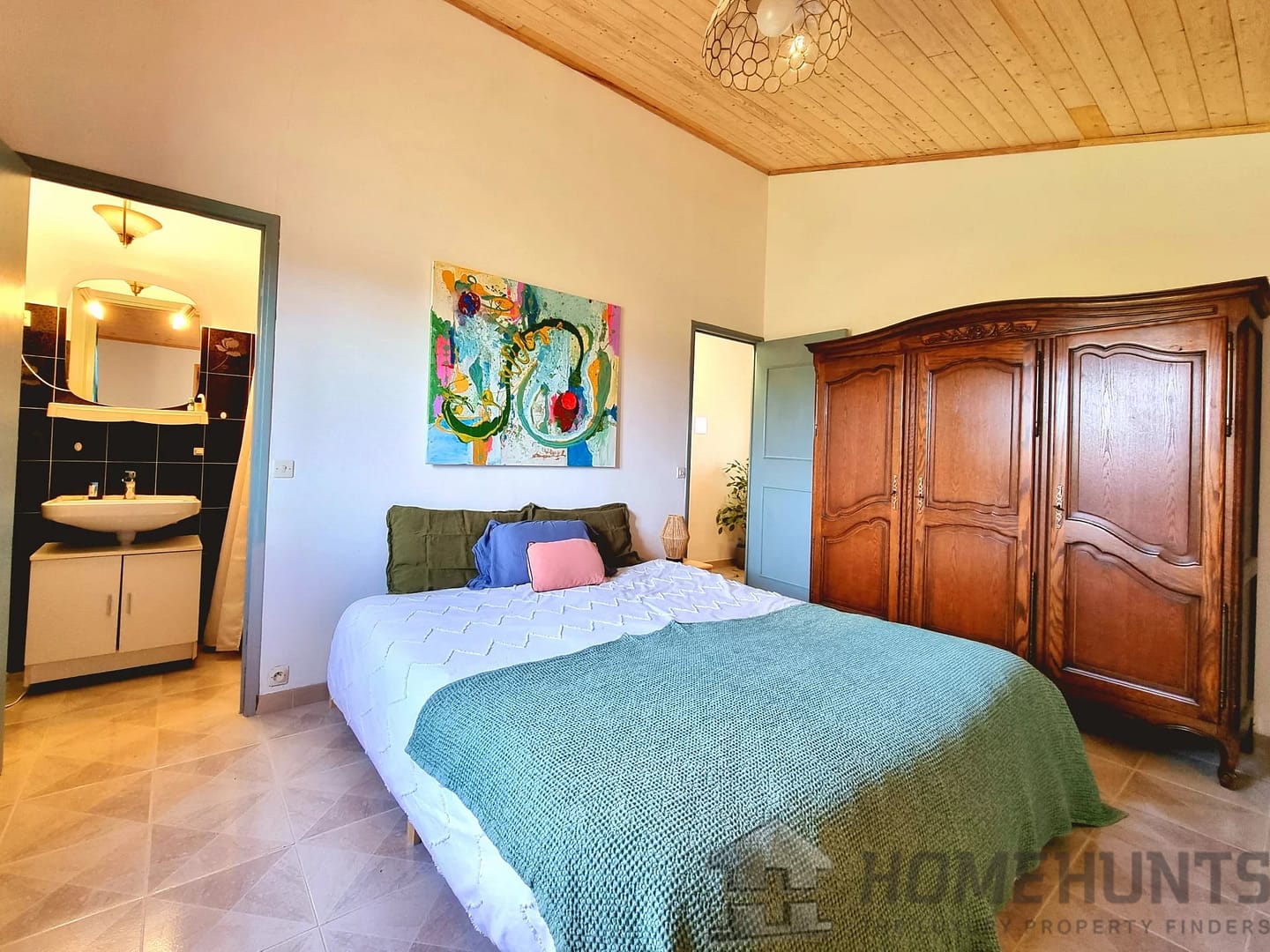 property_HH-15156318-12