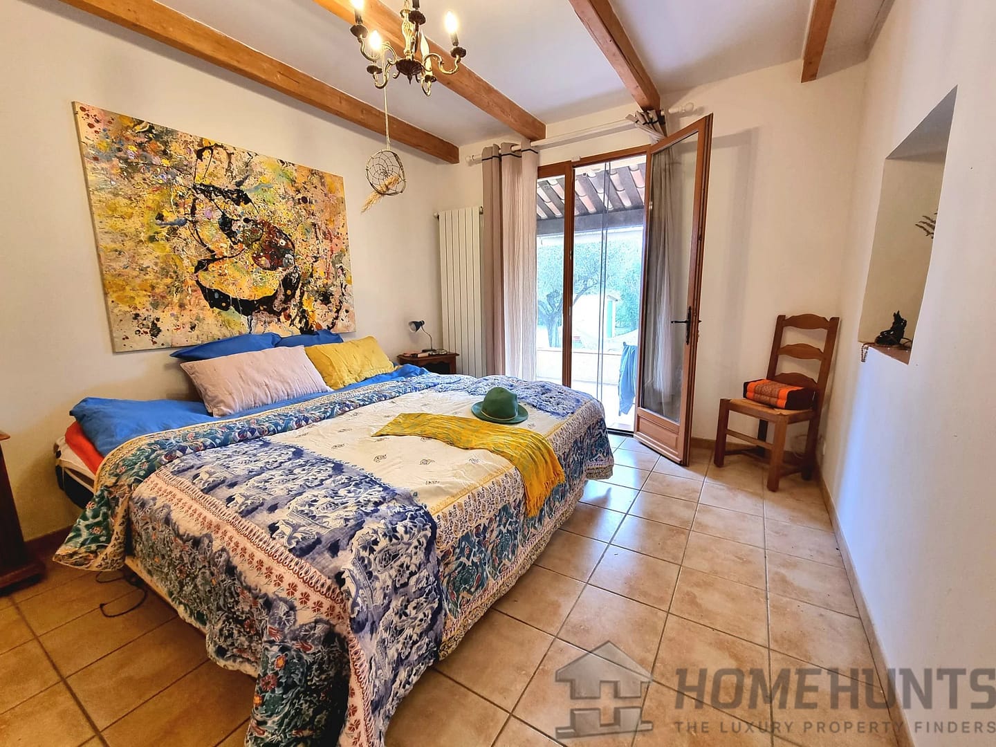 property_HH-15156318-13