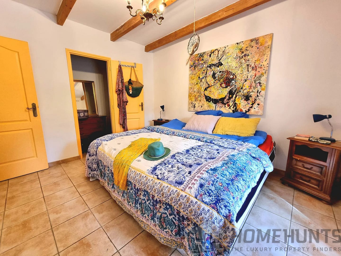 property_HH-15156318-14