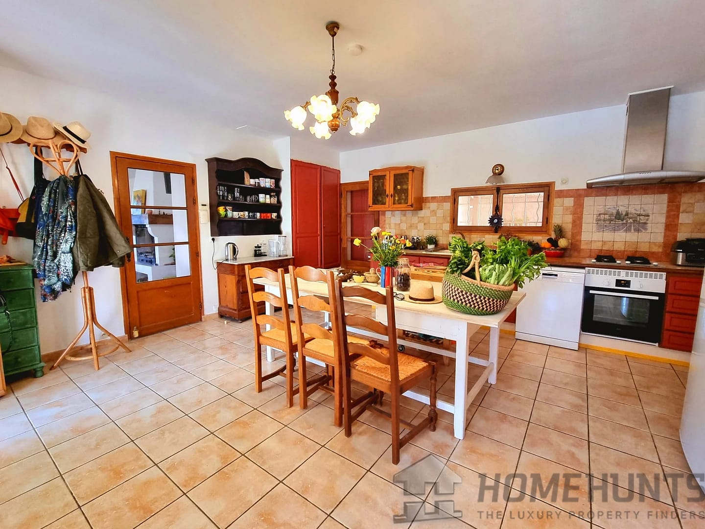 property_HH-15156318-15