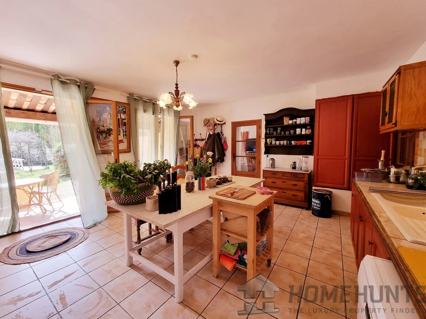 property_HH-15156318-16