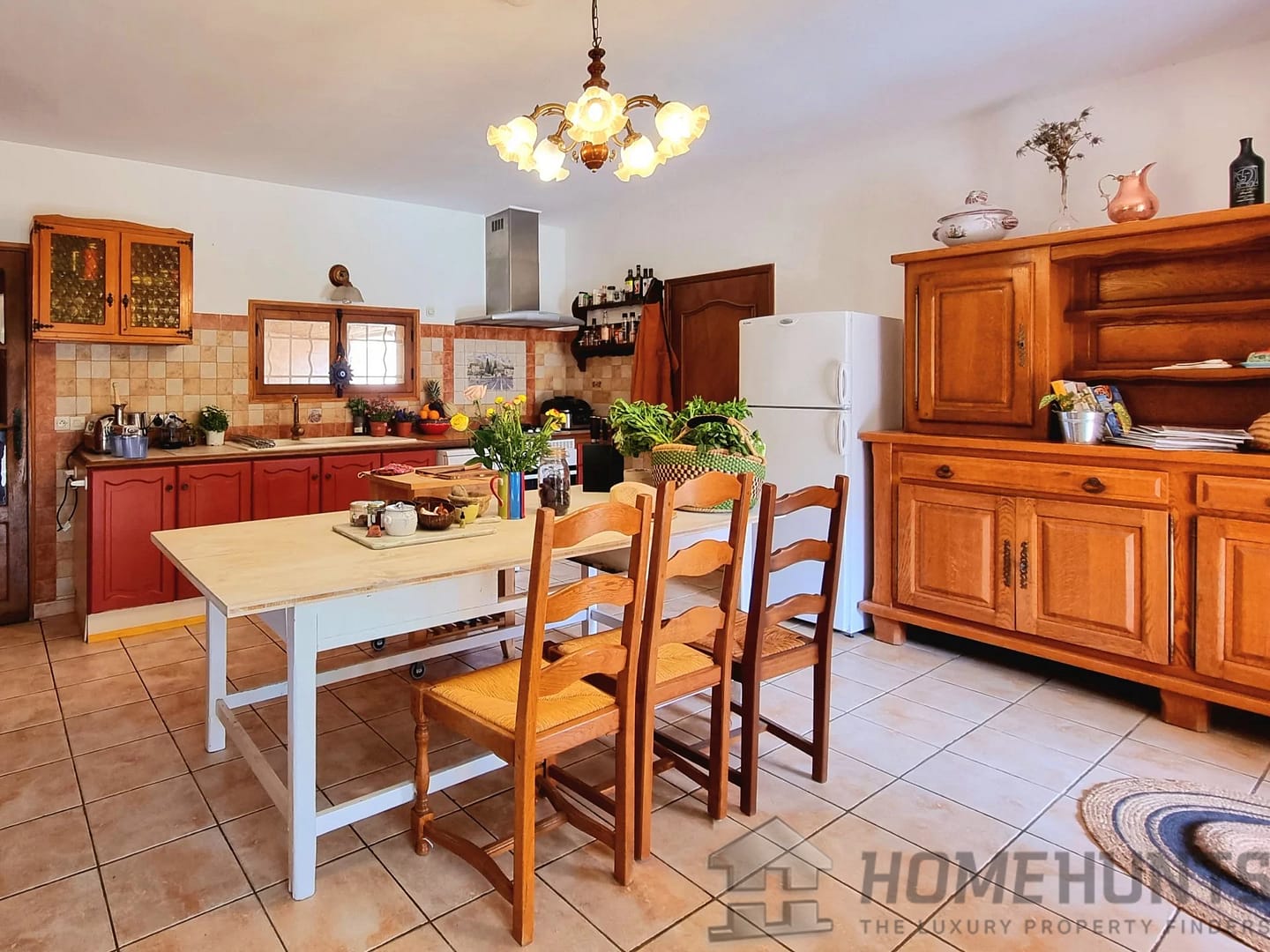 property_HH-15156318-17