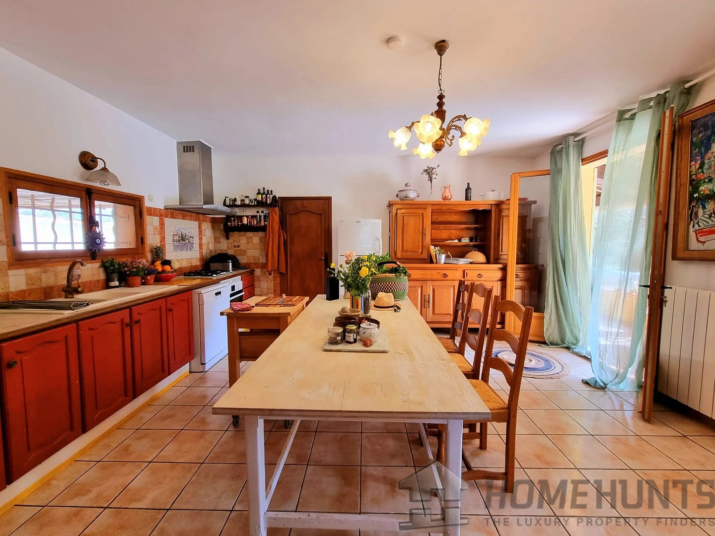 property_HH-15156318-18