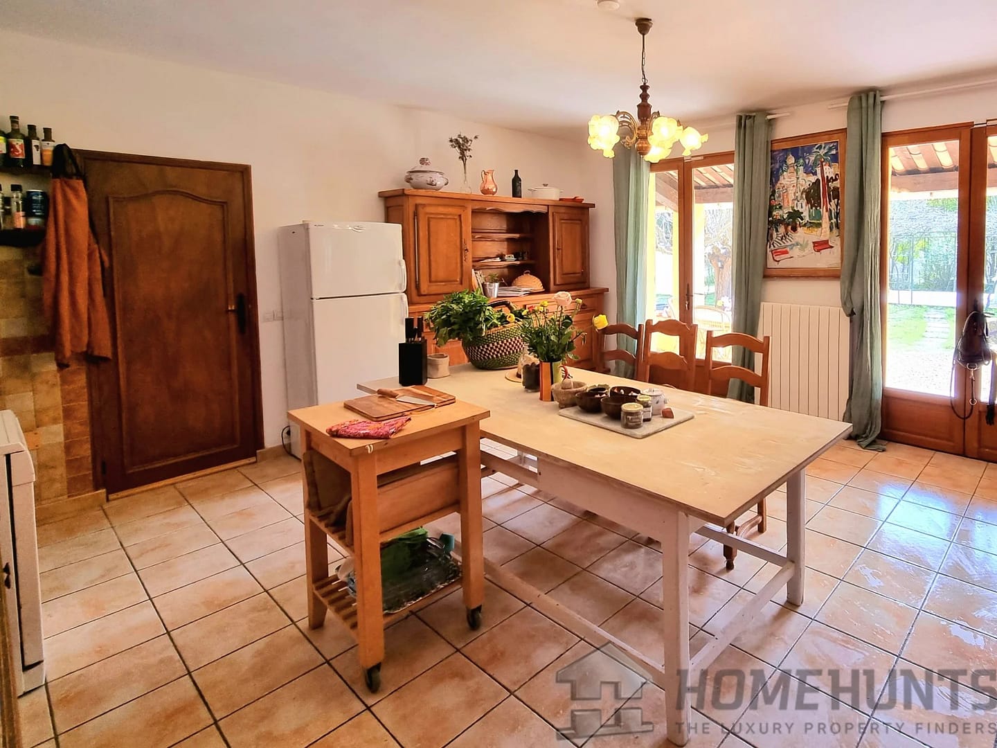 property_HH-15156318-19