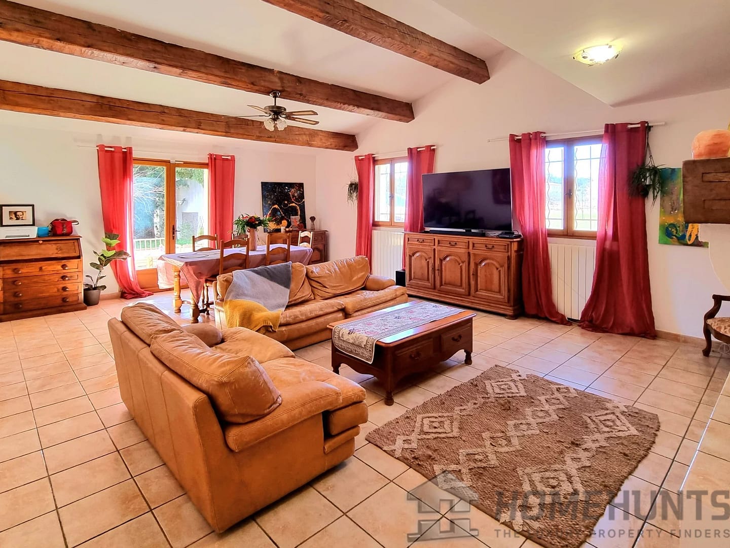 property_HH-15156318-20