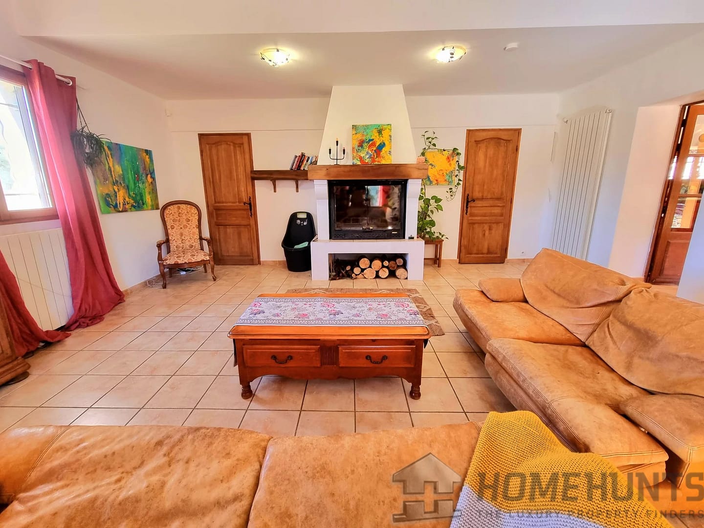 property_HH-15156318-22