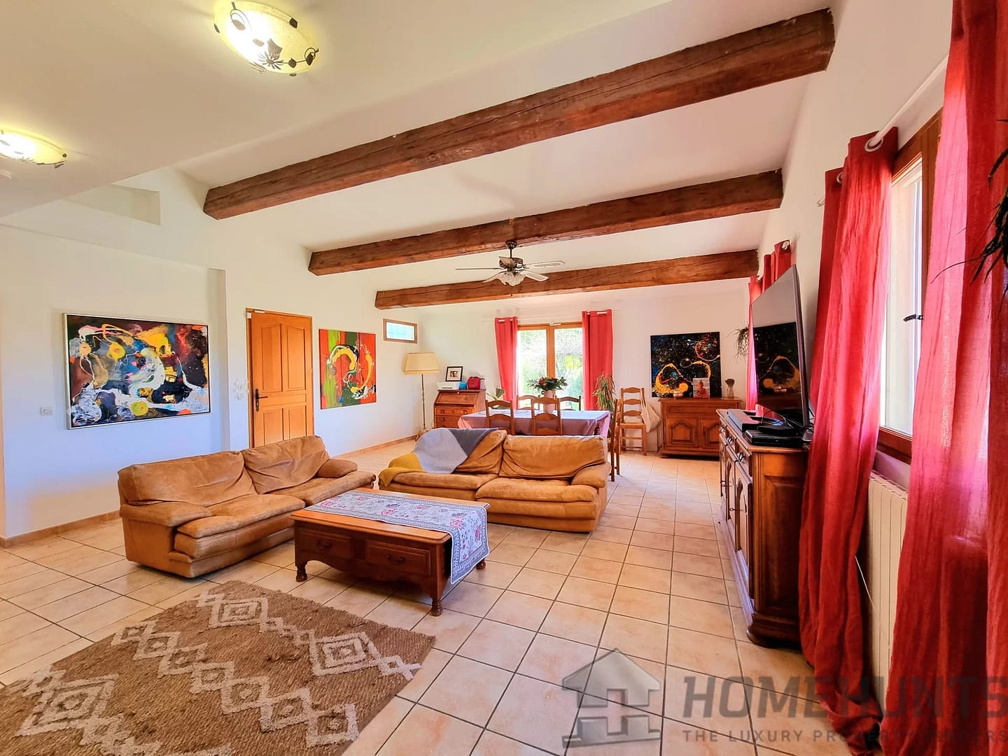 property_HH-15156318-23