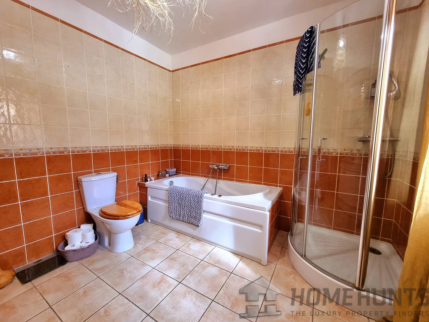 property_HH-15156318-24