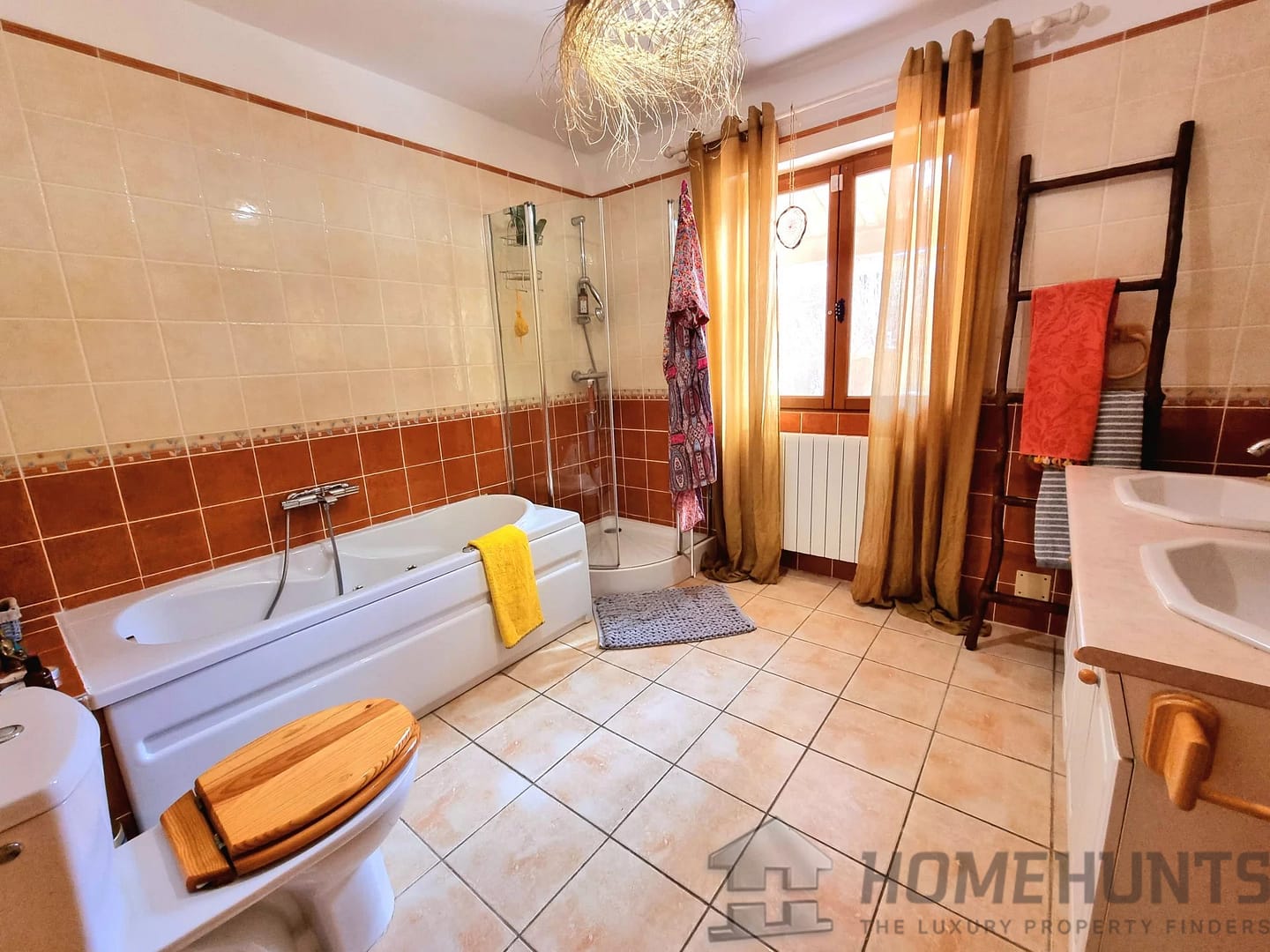 property_HH-15156318-25