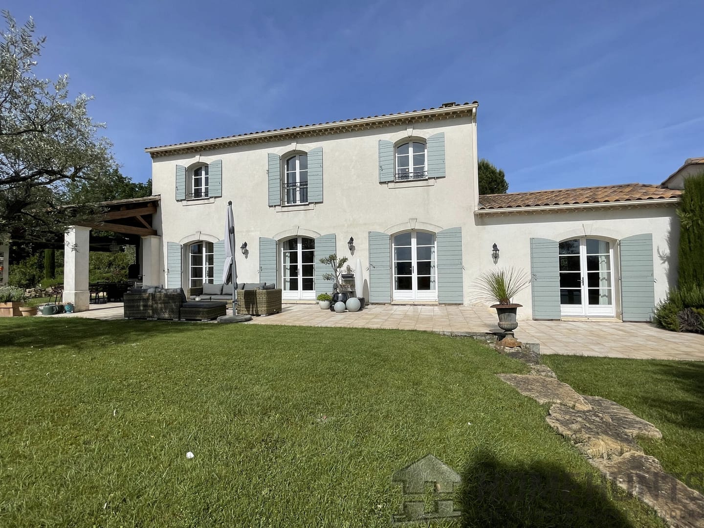 property_HH-15415951-12