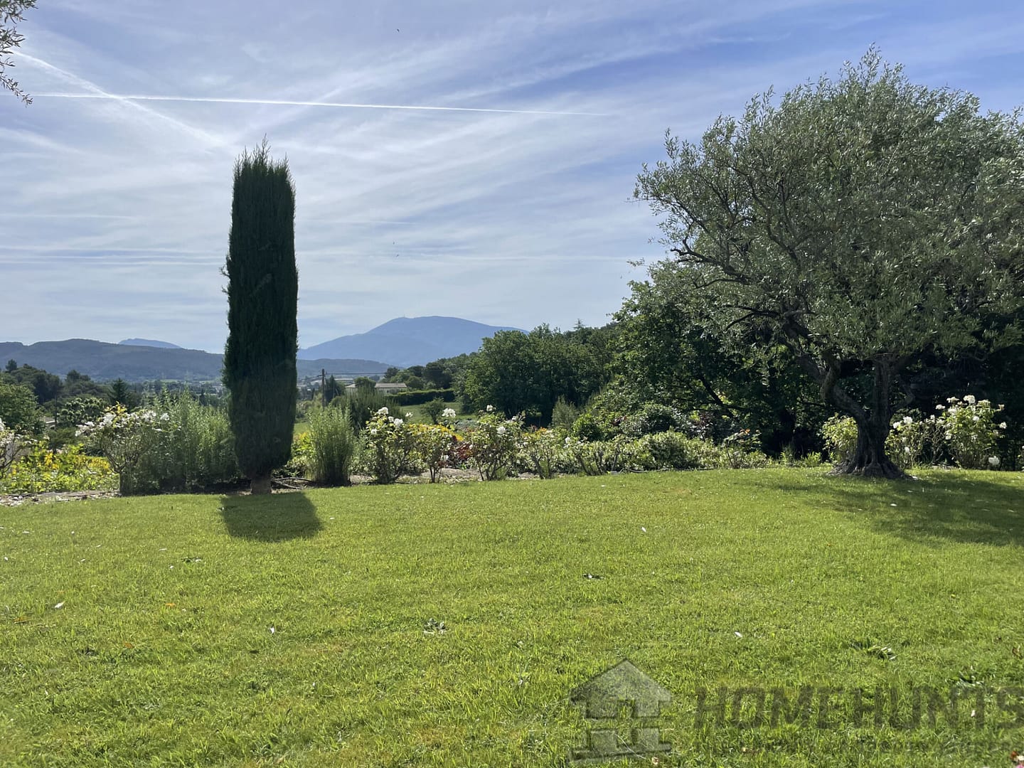 property_HH-15415951-16