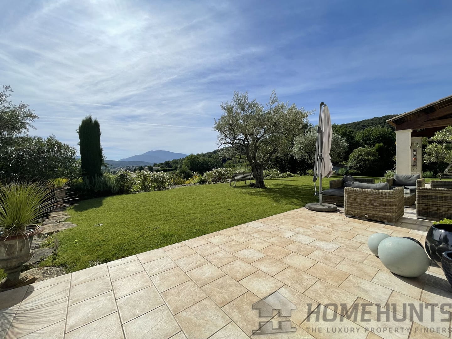 property_HH-15415951-17